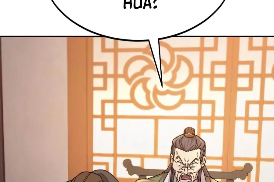 Return of the Mount Hua Sect Chapter 32 Page 173