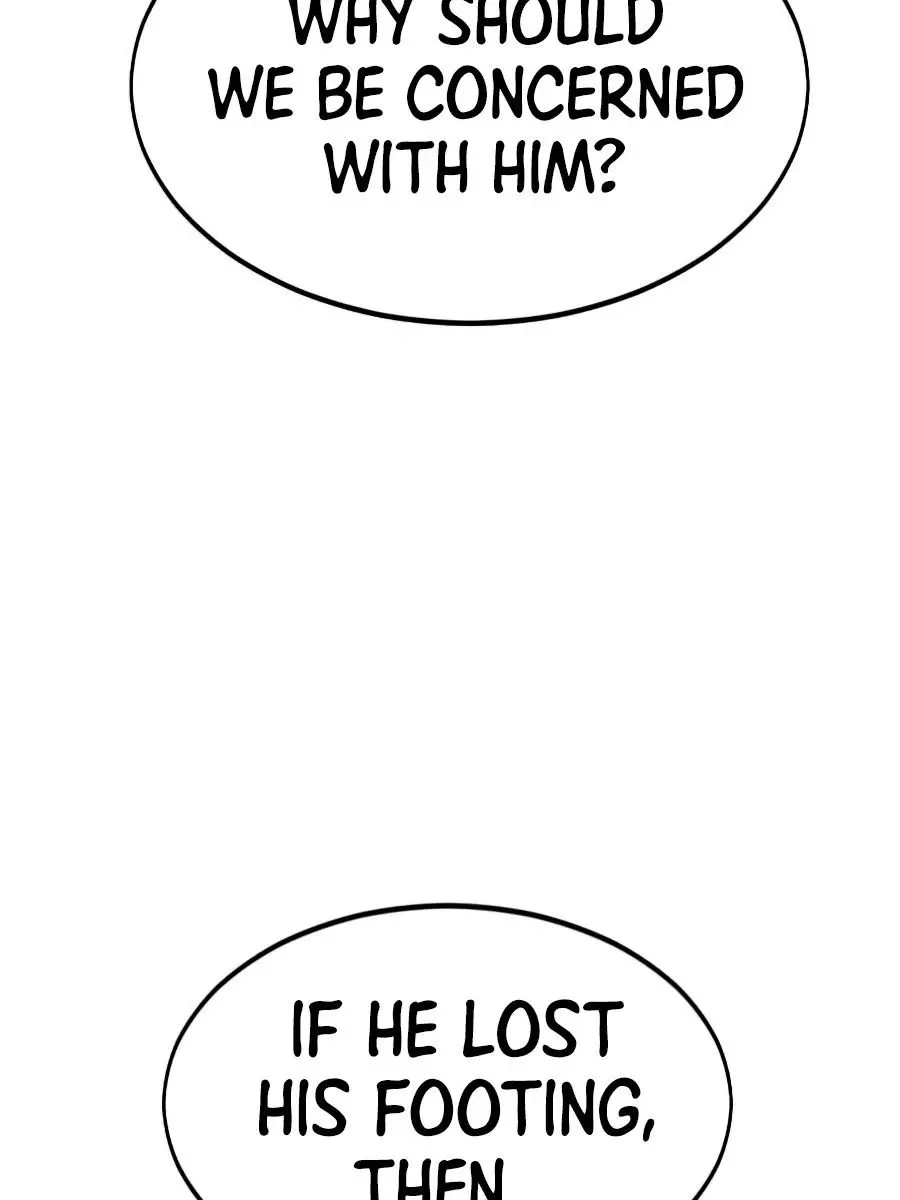Return of the Mount Hua Sect Chapter 32 Page 175