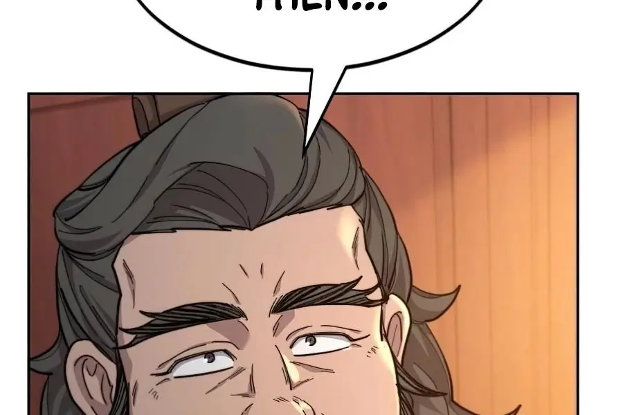 Return of the Mount Hua Sect Chapter 32 Page 176