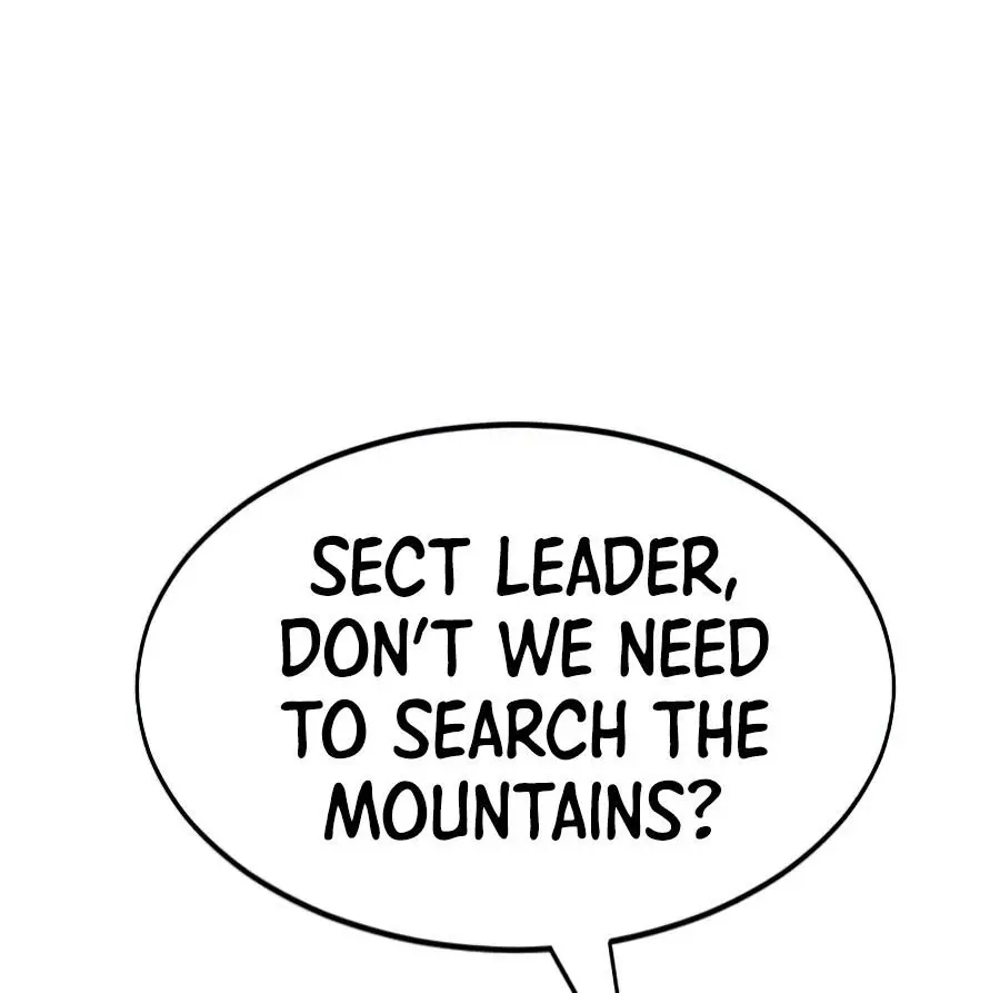 Return of the Mount Hua Sect Chapter 32 Page 178
