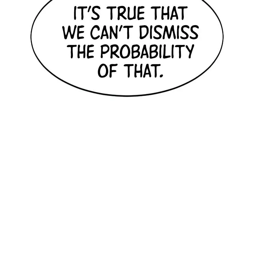 Return of the Mount Hua Sect Chapter 32 Page 180
