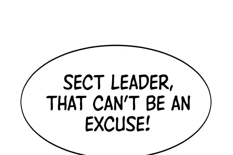 Return of the Mount Hua Sect Chapter 32 Page 183