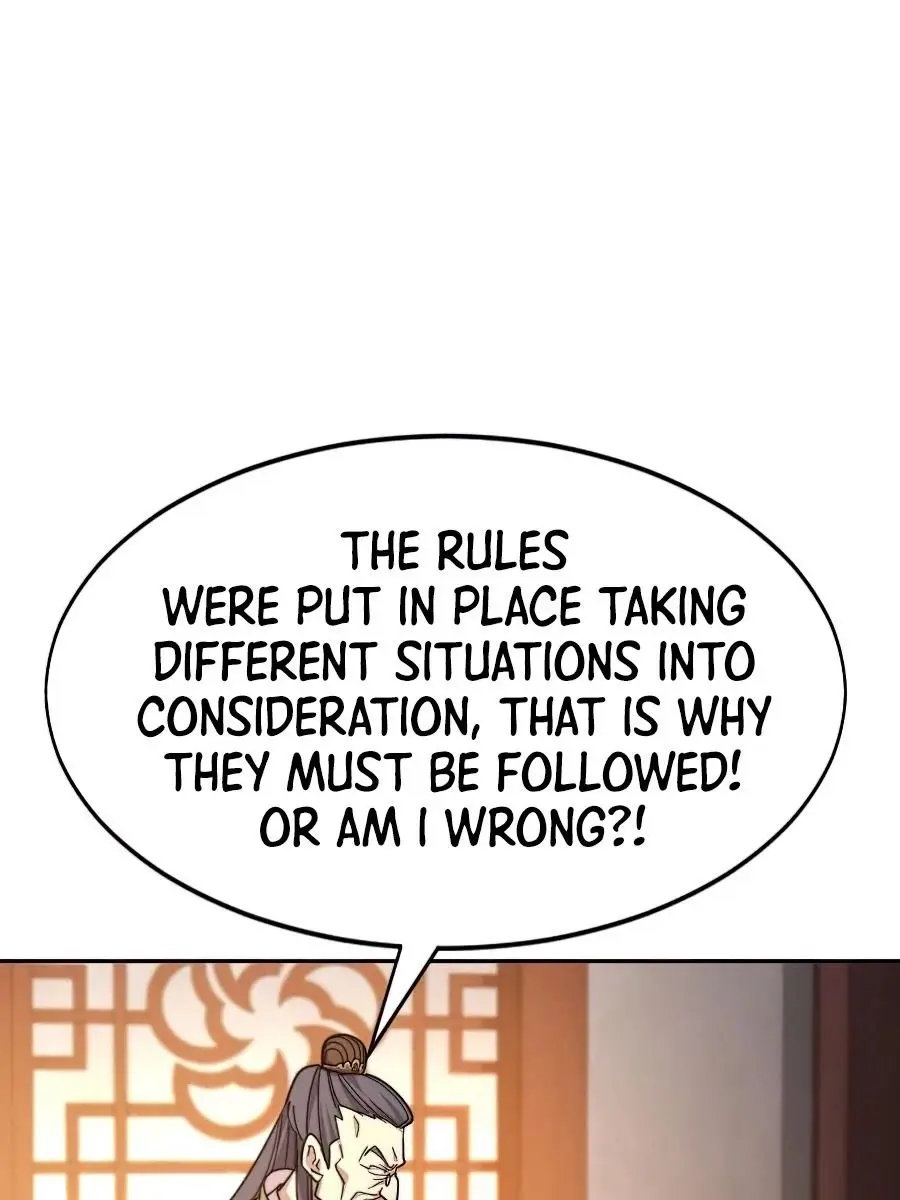 Return of the Mount Hua Sect Chapter 32 Page 185