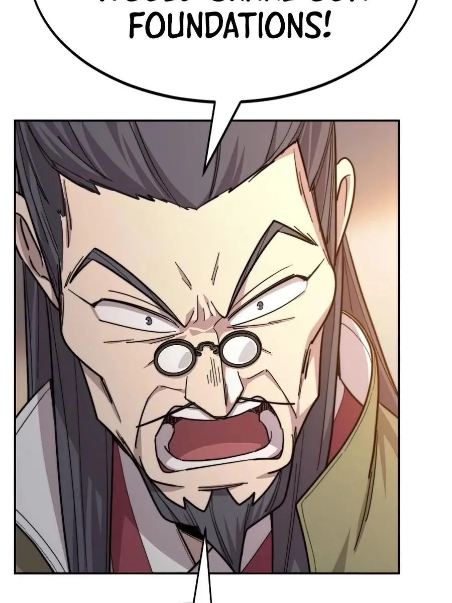 Return of the Mount Hua Sect Chapter 32 Page 188