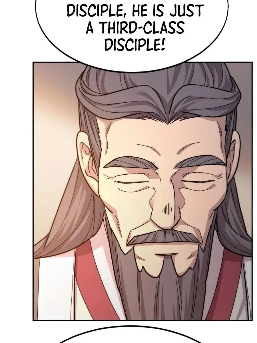 Return of the Mount Hua Sect Chapter 32 Page 190