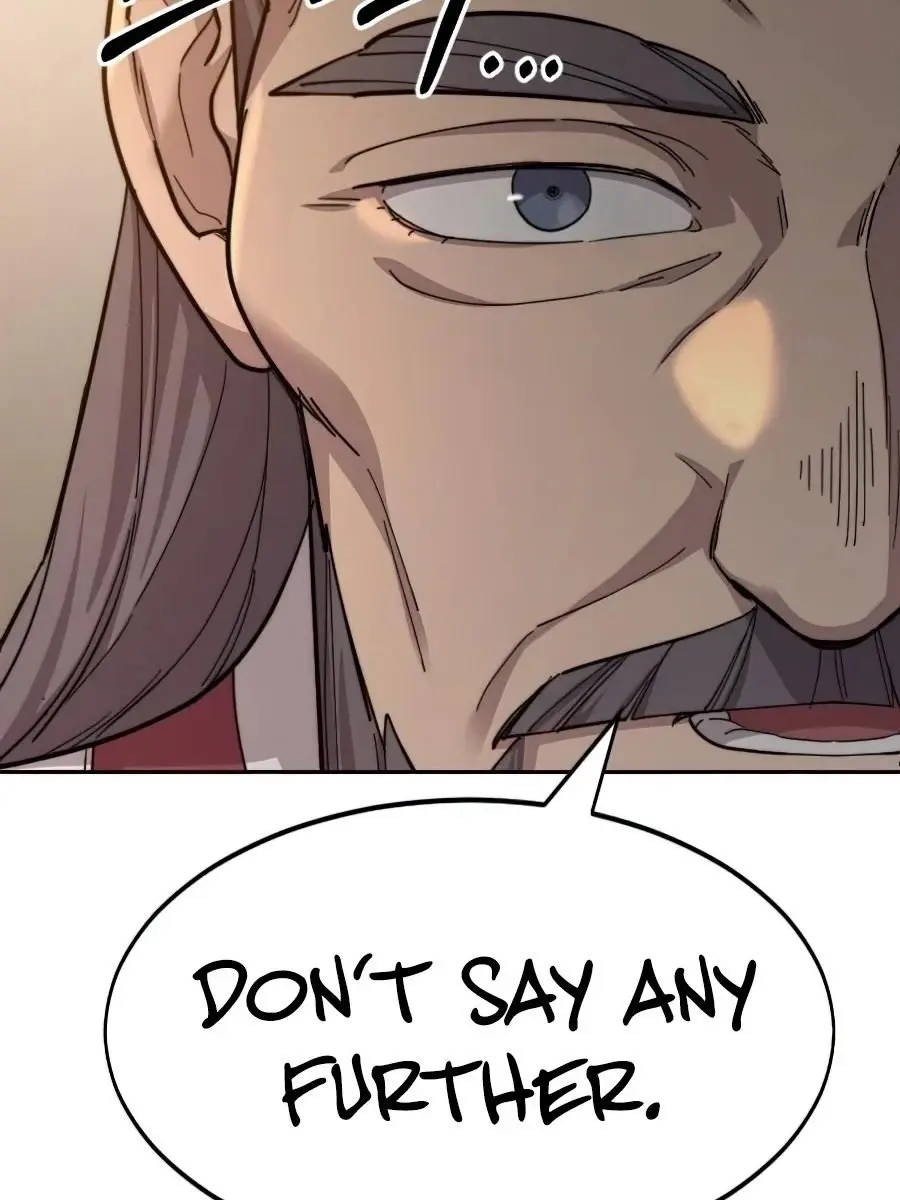 Return of the Mount Hua Sect Chapter 32 Page 193
