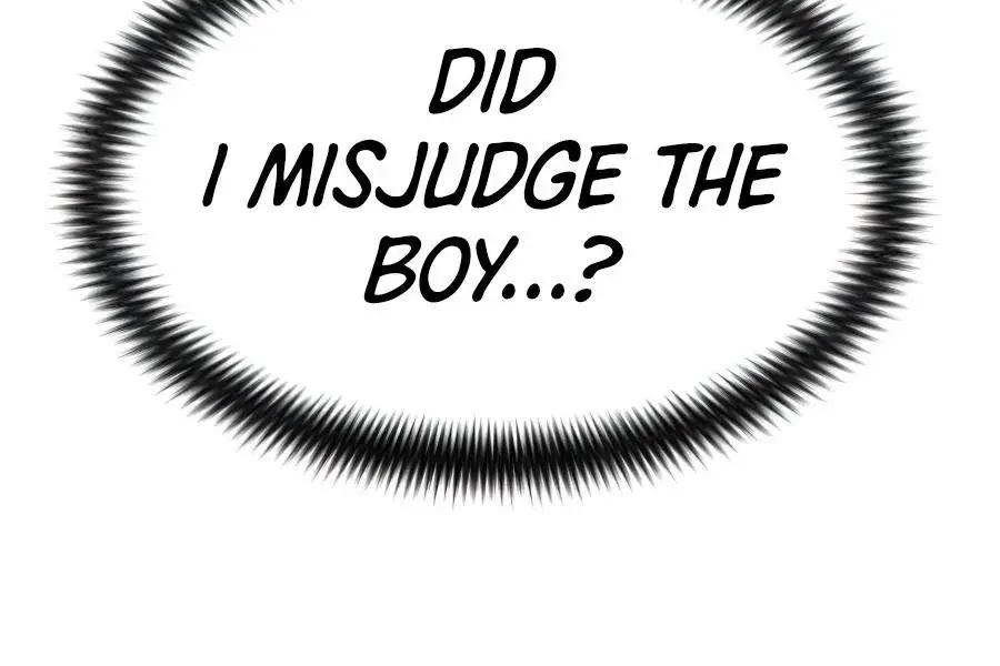 Return of the Mount Hua Sect Chapter 32 Page 201
