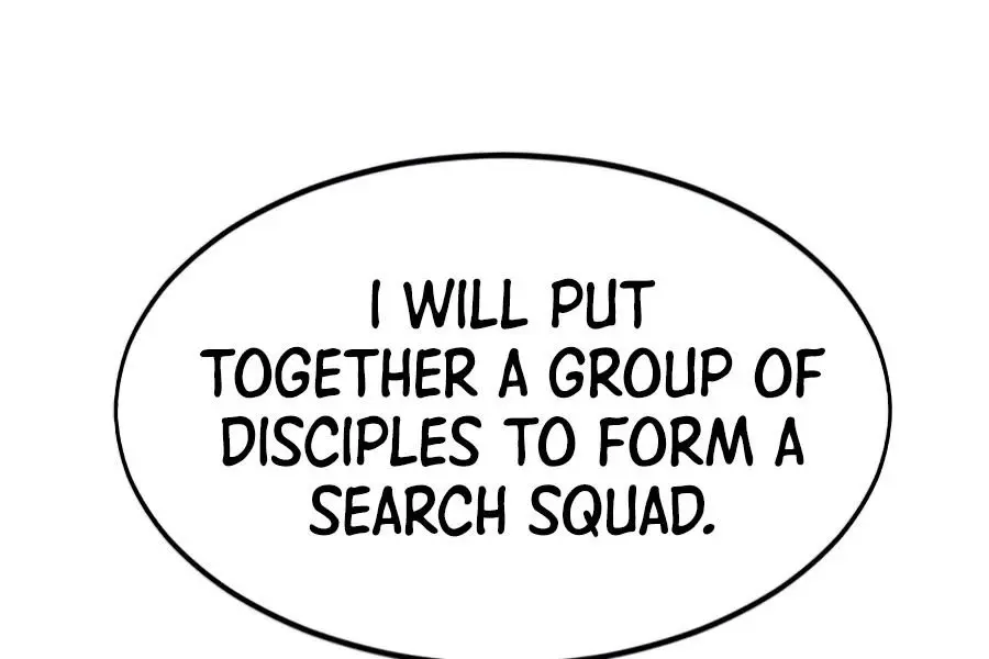 Return of the Mount Hua Sect Chapter 32 Page 204