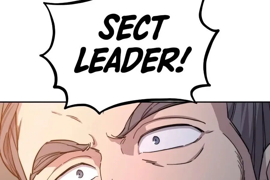 Return of the Mount Hua Sect Chapter 32 Page 209