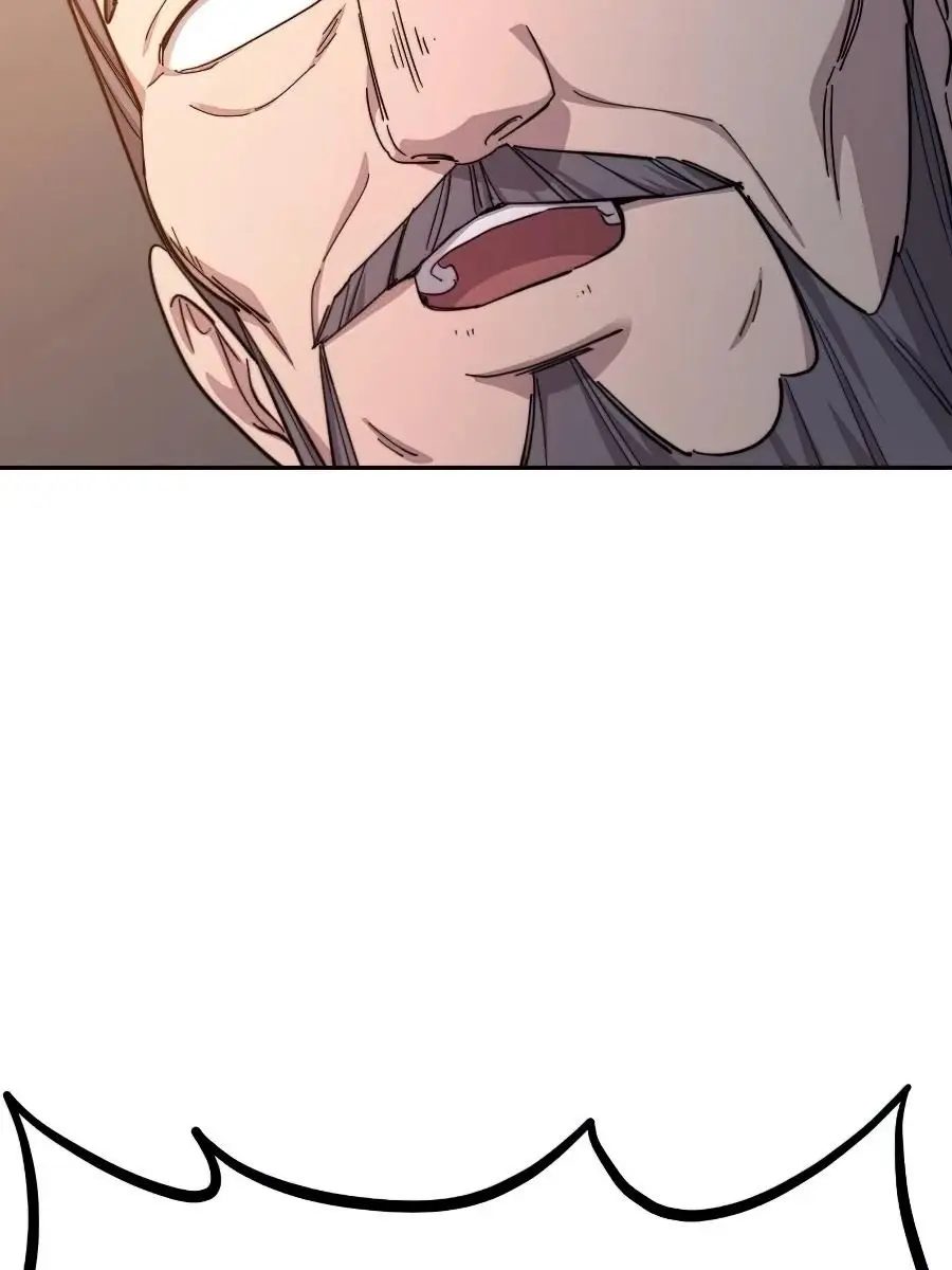 Return of the Mount Hua Sect Chapter 32 Page 210