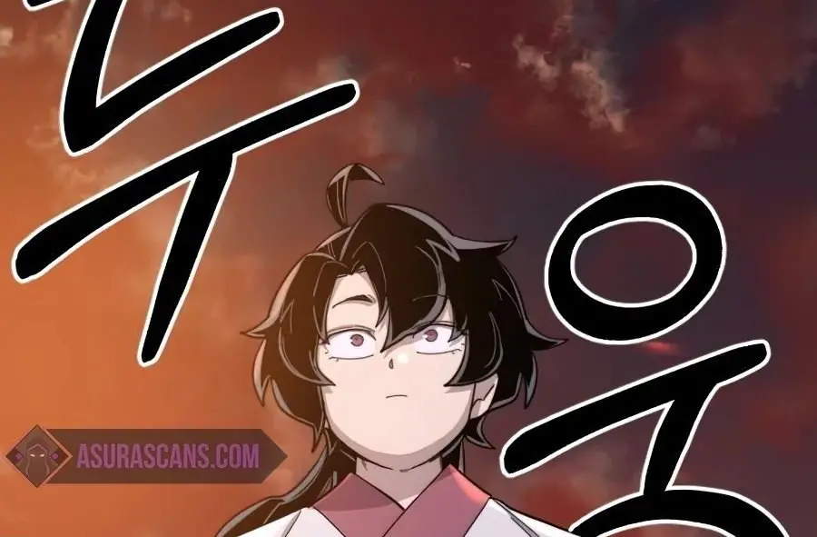 Return of the Mount Hua Sect Chapter 32 Page 212