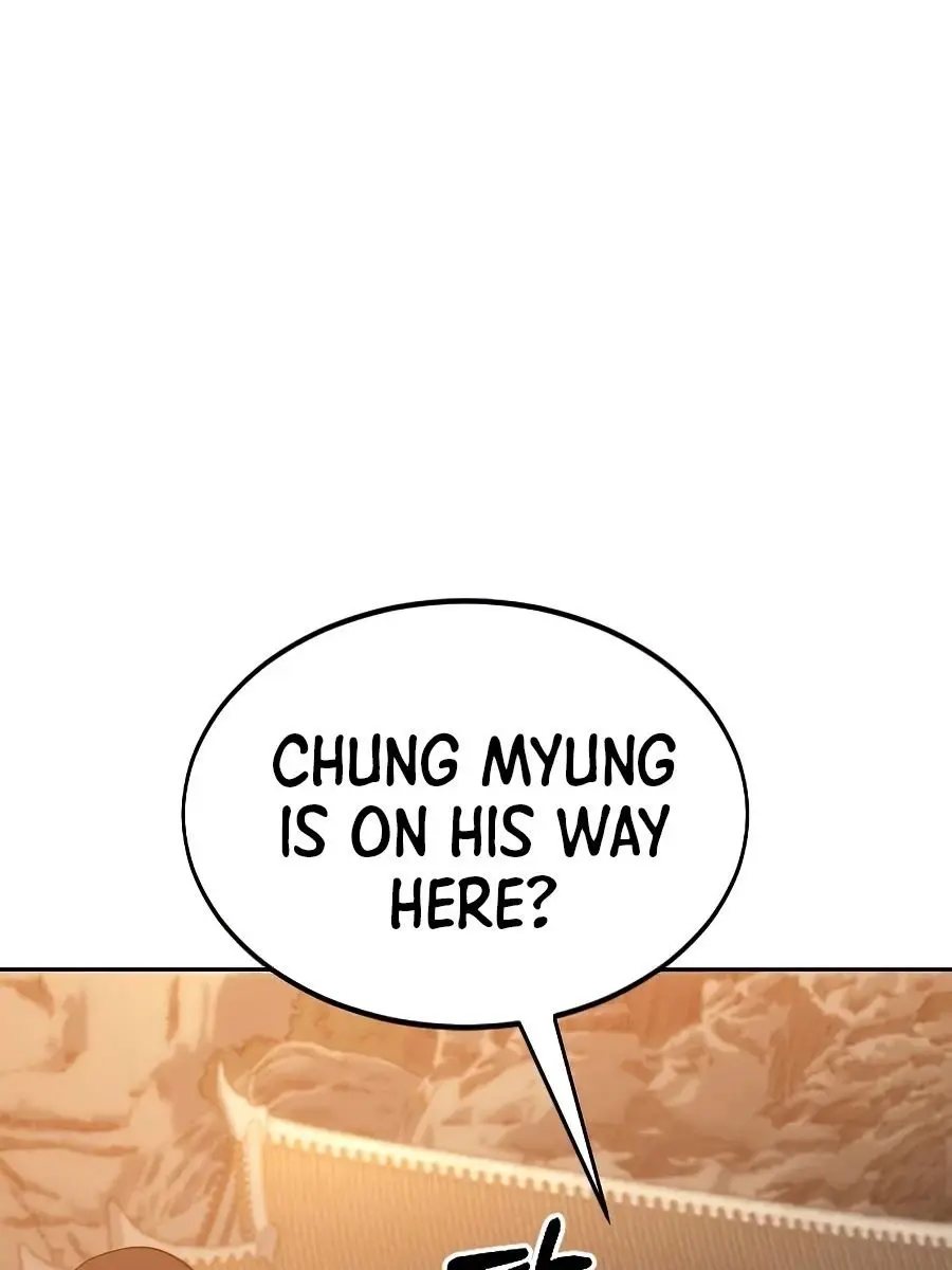Return of the Mount Hua Sect Chapter 33 Page 3