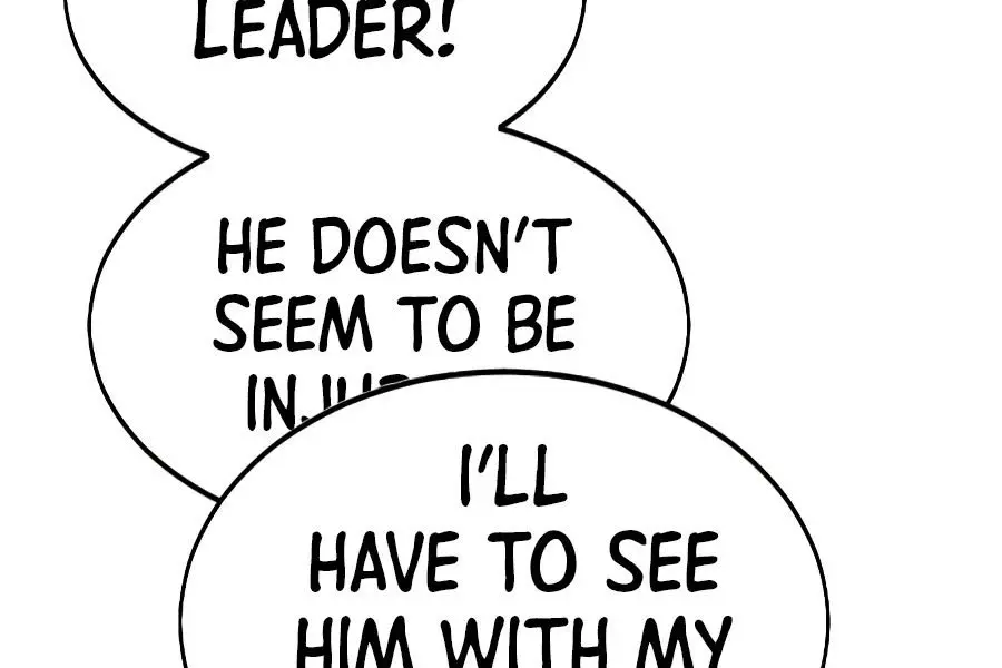 Return of the Mount Hua Sect Chapter 33 Page 5