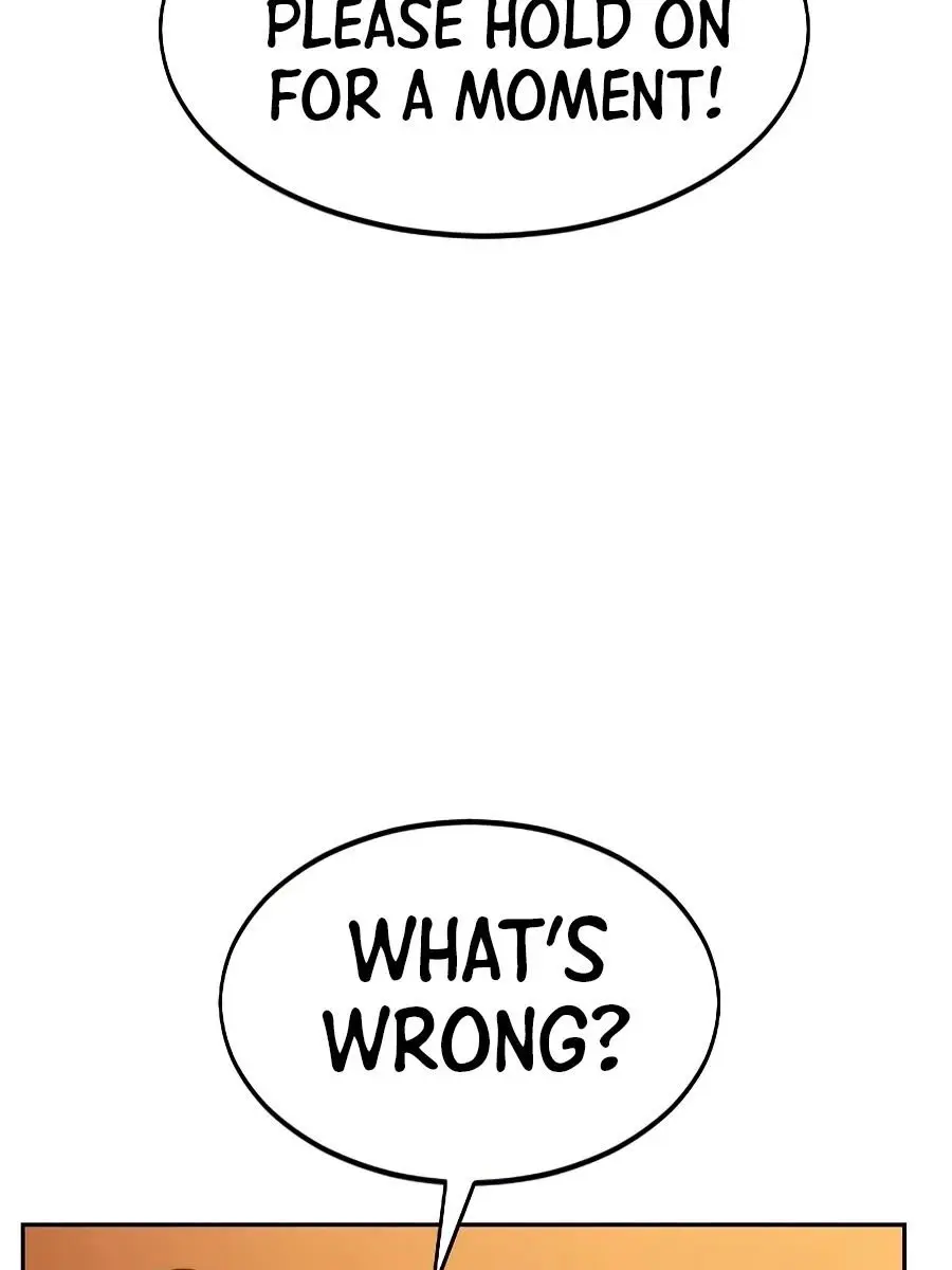 Return of the Mount Hua Sect Chapter 33 Page 9