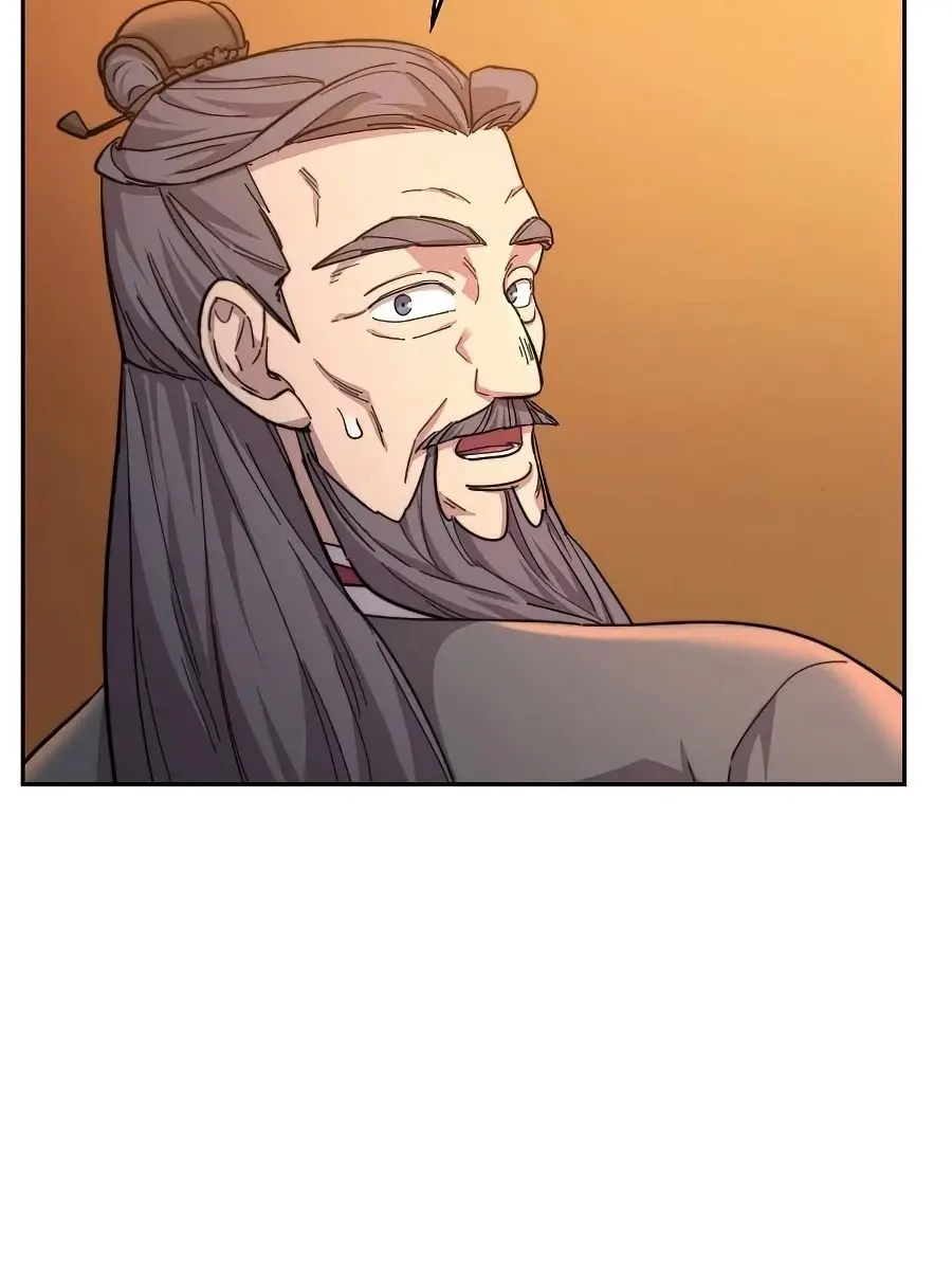 Return of the Mount Hua Sect Chapter 33 Page 10