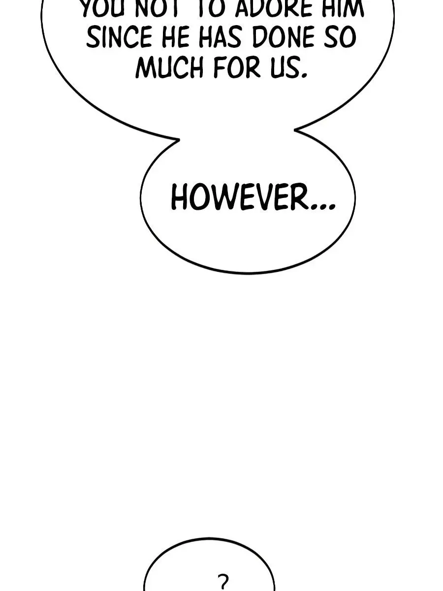Return of the Mount Hua Sect Chapter 33 Page 13