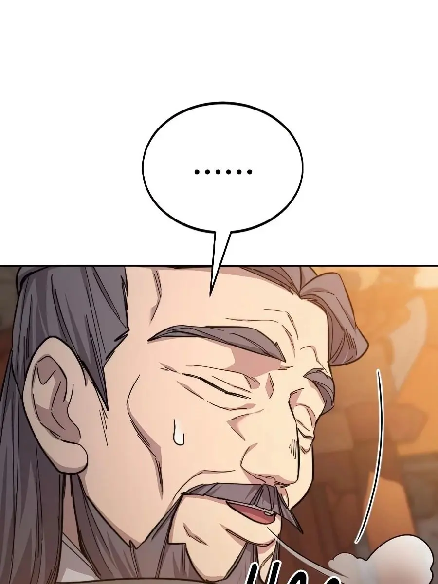 Return of the Mount Hua Sect Chapter 33 Page 20
