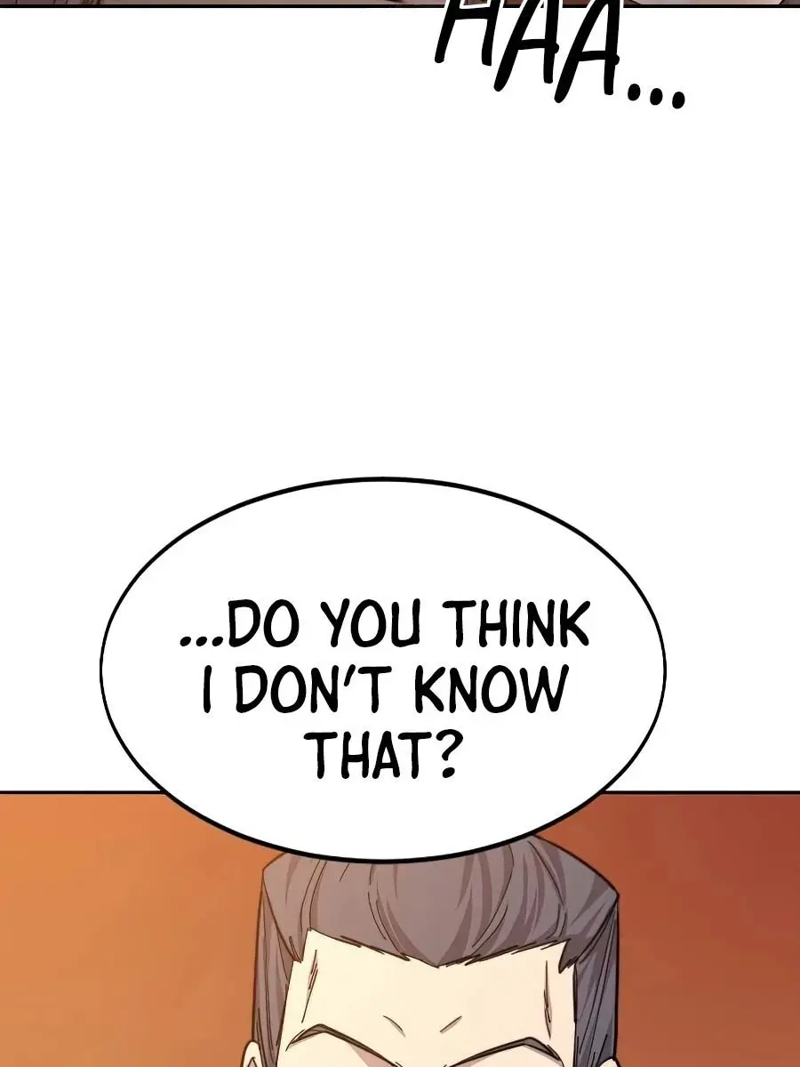 Return of the Mount Hua Sect Chapter 33 Page 21