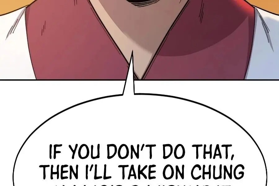 Return of the Mount Hua Sect Chapter 33 Page 34