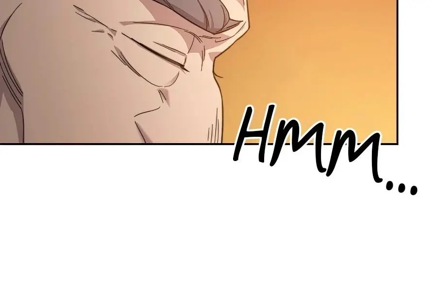 Return of the Mount Hua Sect Chapter 33 Page 40