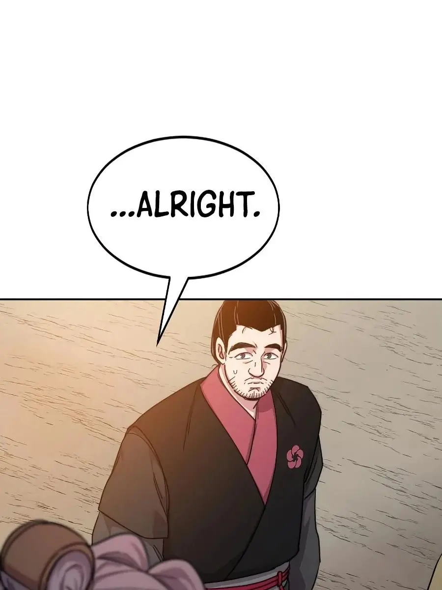 Return of the Mount Hua Sect Chapter 33 Page 42