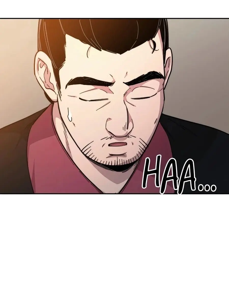 Return of the Mount Hua Sect Chapter 33 Page 44