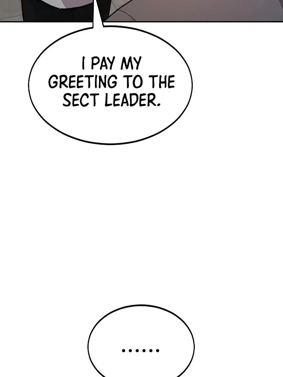 Return of the Mount Hua Sect Chapter 33 Page 57