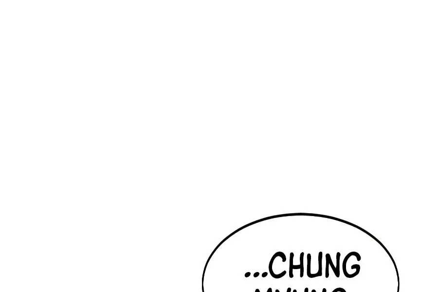 Return of the Mount Hua Sect Chapter 33 Page 59