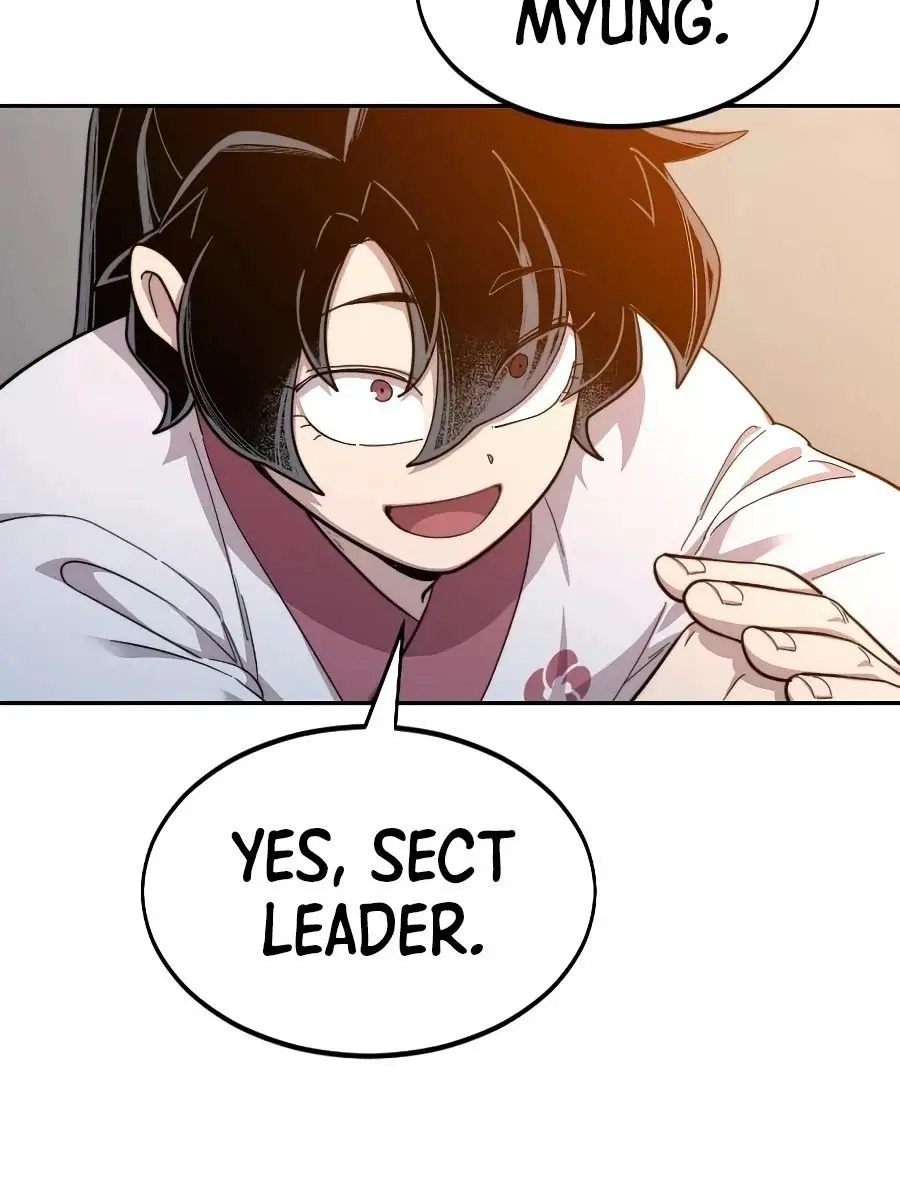 Return of the Mount Hua Sect Chapter 33 Page 60