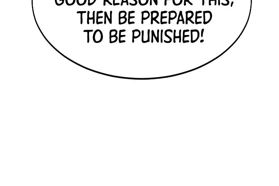 Return of the Mount Hua Sect Chapter 33 Page 65