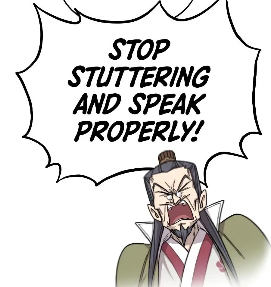 Return of the Mount Hua Sect Chapter 33 Page 70