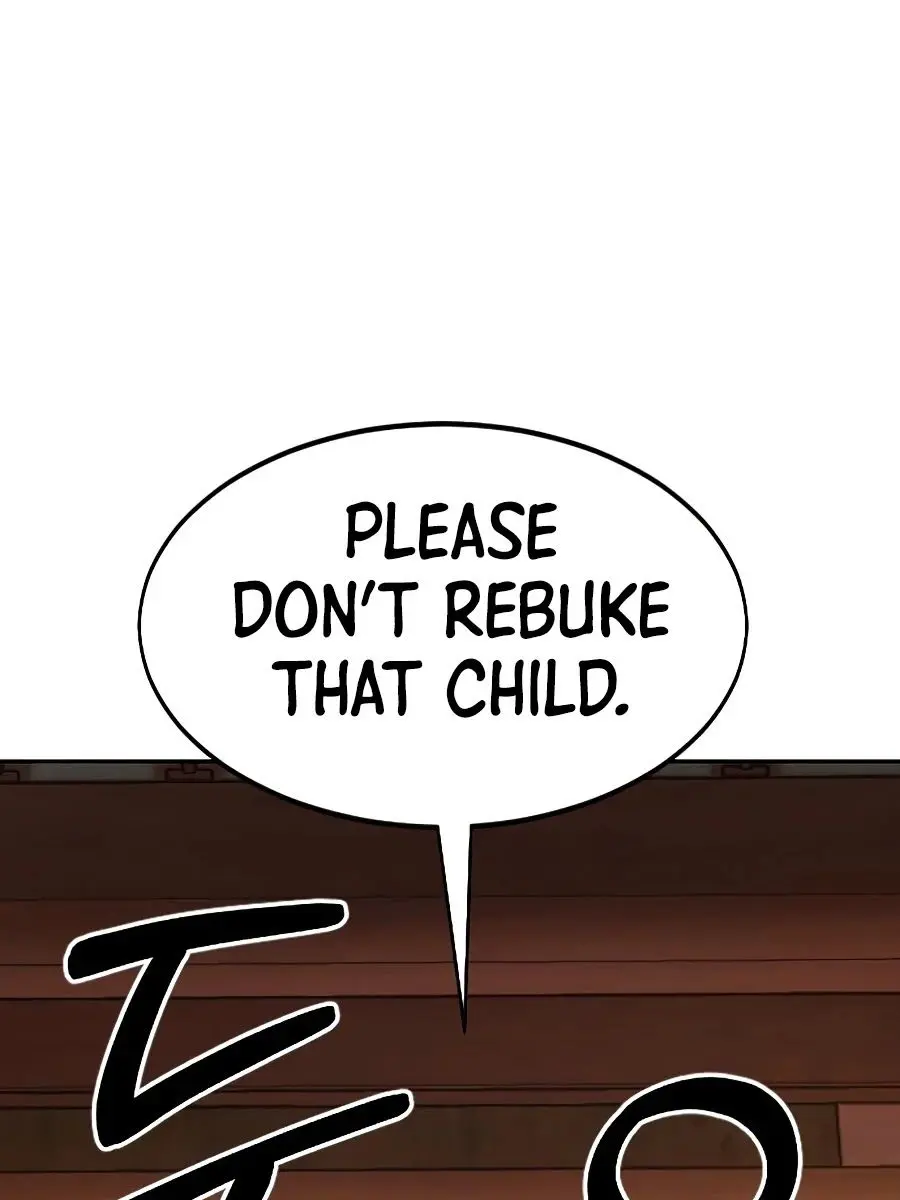 Return of the Mount Hua Sect Chapter 33 Page 76