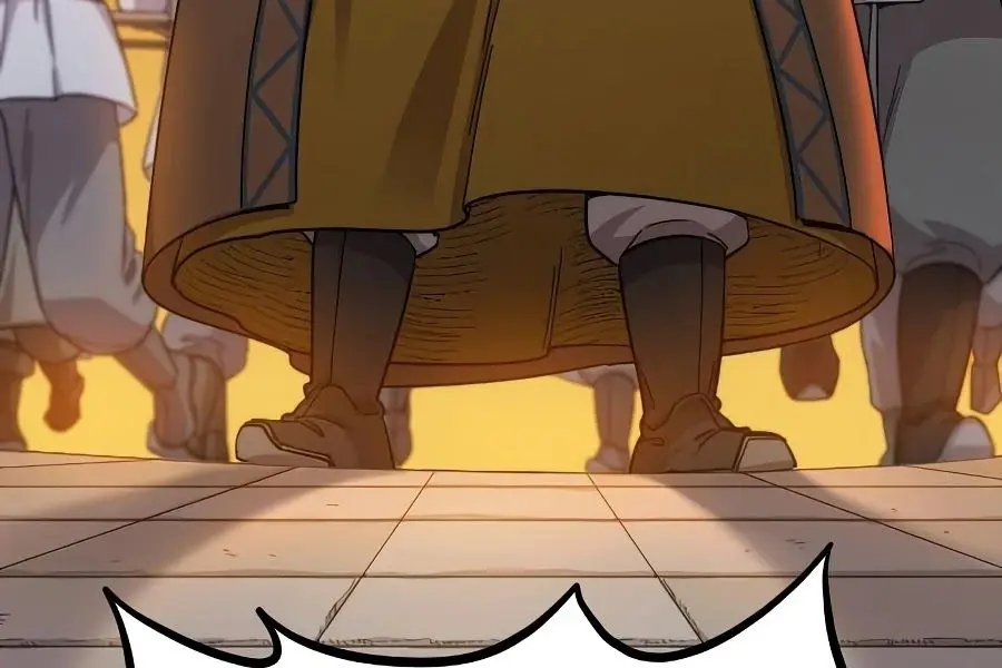 Return of the Mount Hua Sect Chapter 33 Page 78