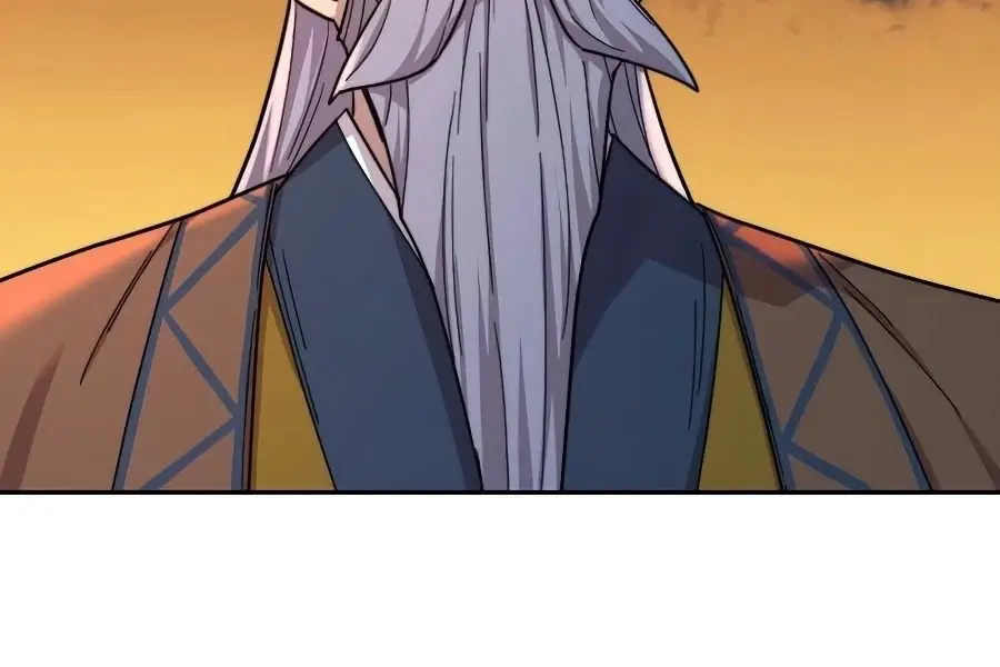 Return of the Mount Hua Sect Chapter 33 Page 81