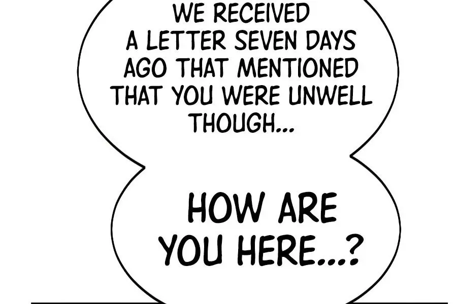 Return of the Mount Hua Sect Chapter 33 Page 84
