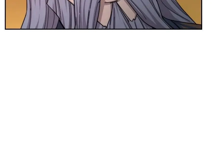 Return of the Mount Hua Sect Chapter 33 Page 87
