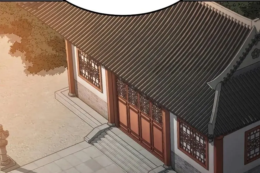 Return of the Mount Hua Sect Chapter 33 Page 95