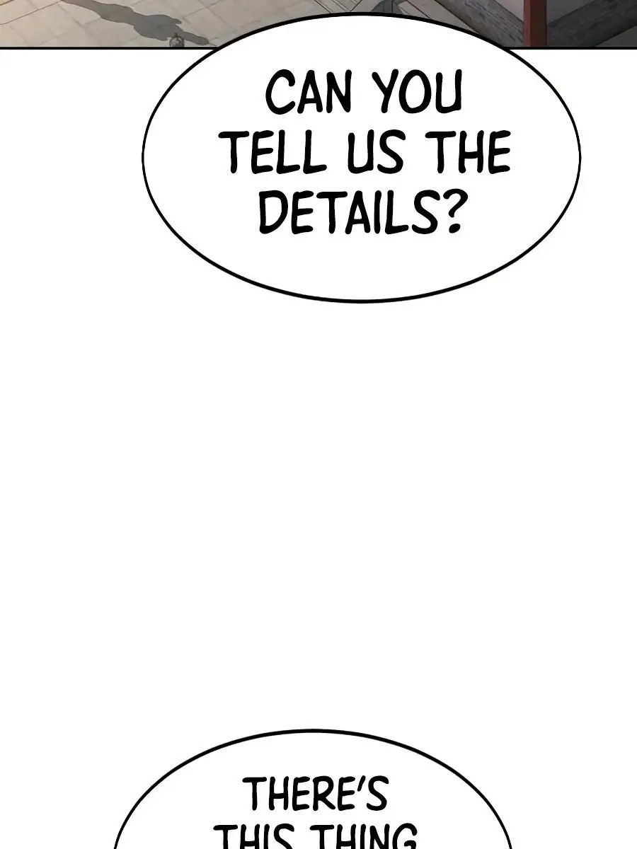 Return of the Mount Hua Sect Chapter 33 Page 96