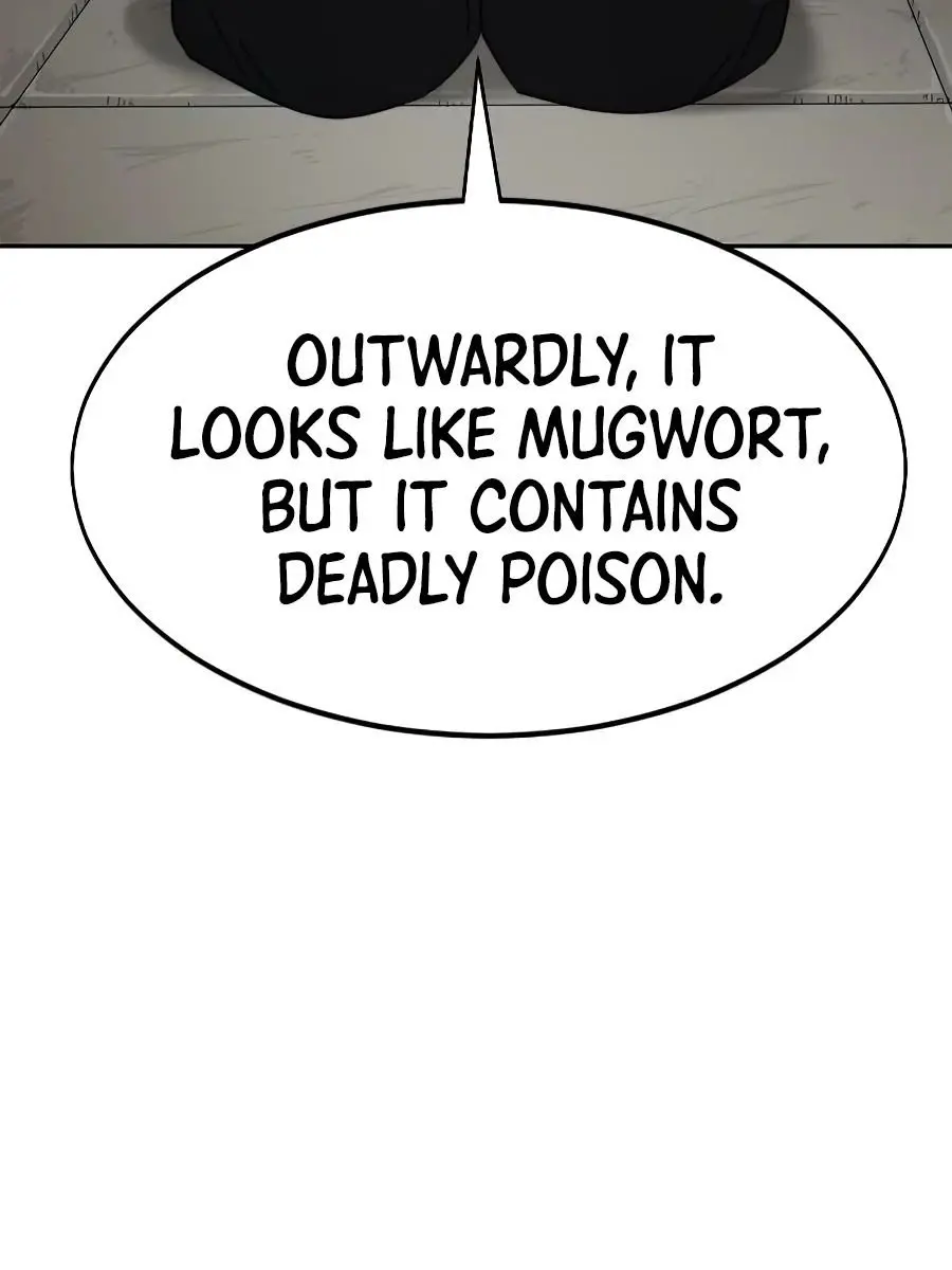 Return of the Mount Hua Sect Chapter 33 Page 99