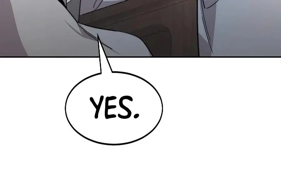 Return of the Mount Hua Sect Chapter 33 Page 101