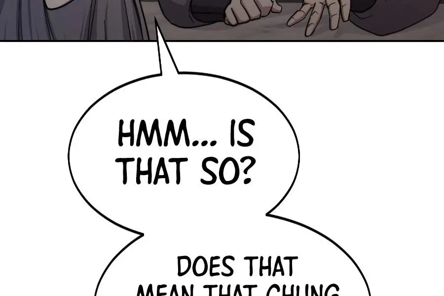 Return of the Mount Hua Sect Chapter 33 Page 113