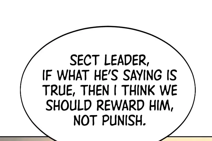 Return of the Mount Hua Sect Chapter 33 Page 120