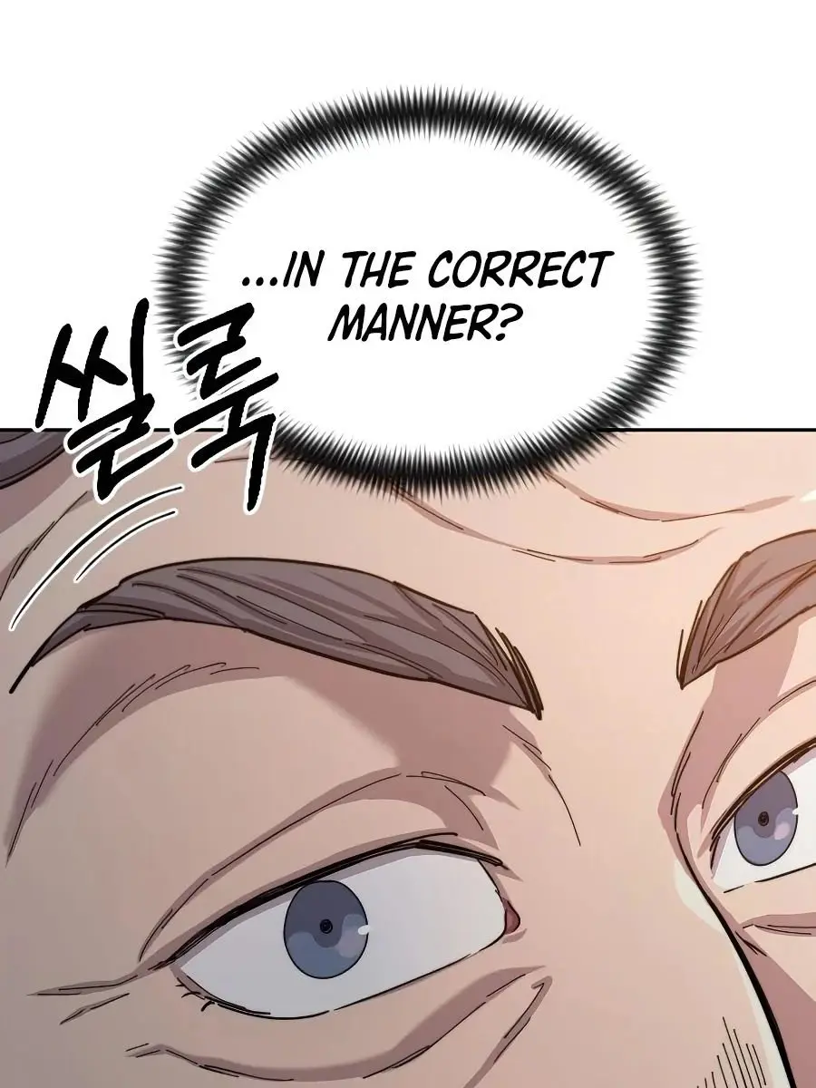 Return of the Mount Hua Sect Chapter 33 Page 128