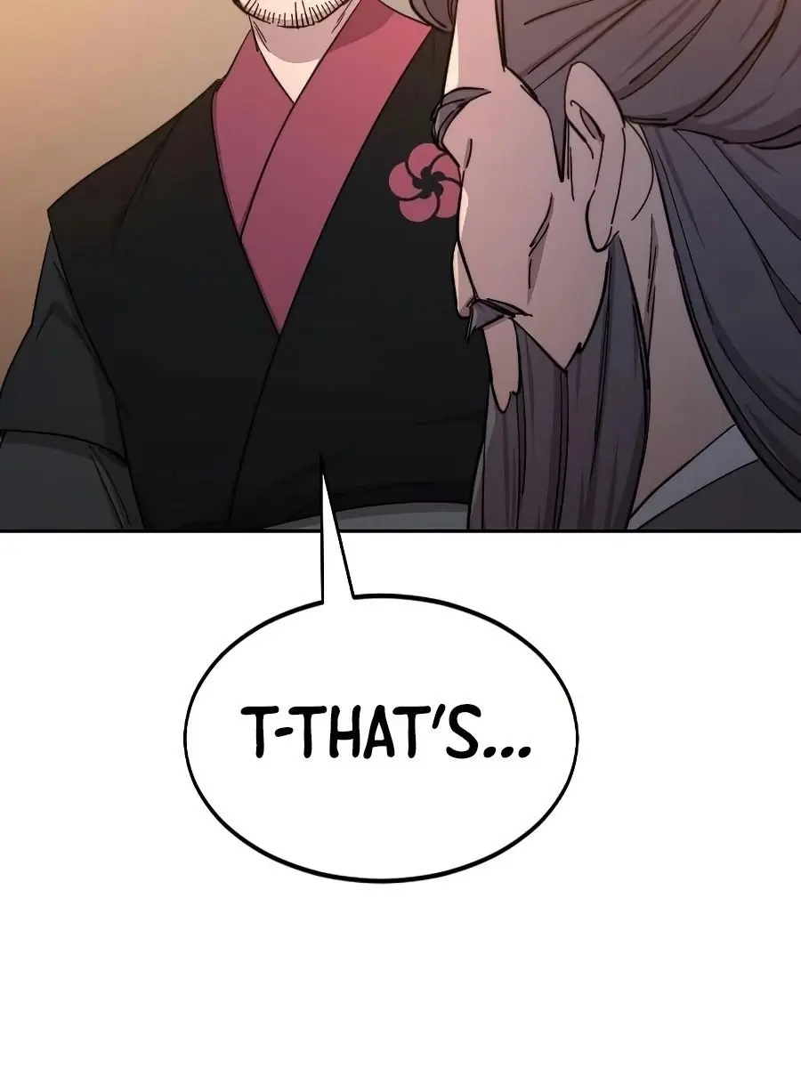 Return of the Mount Hua Sect Chapter 33 Page 133