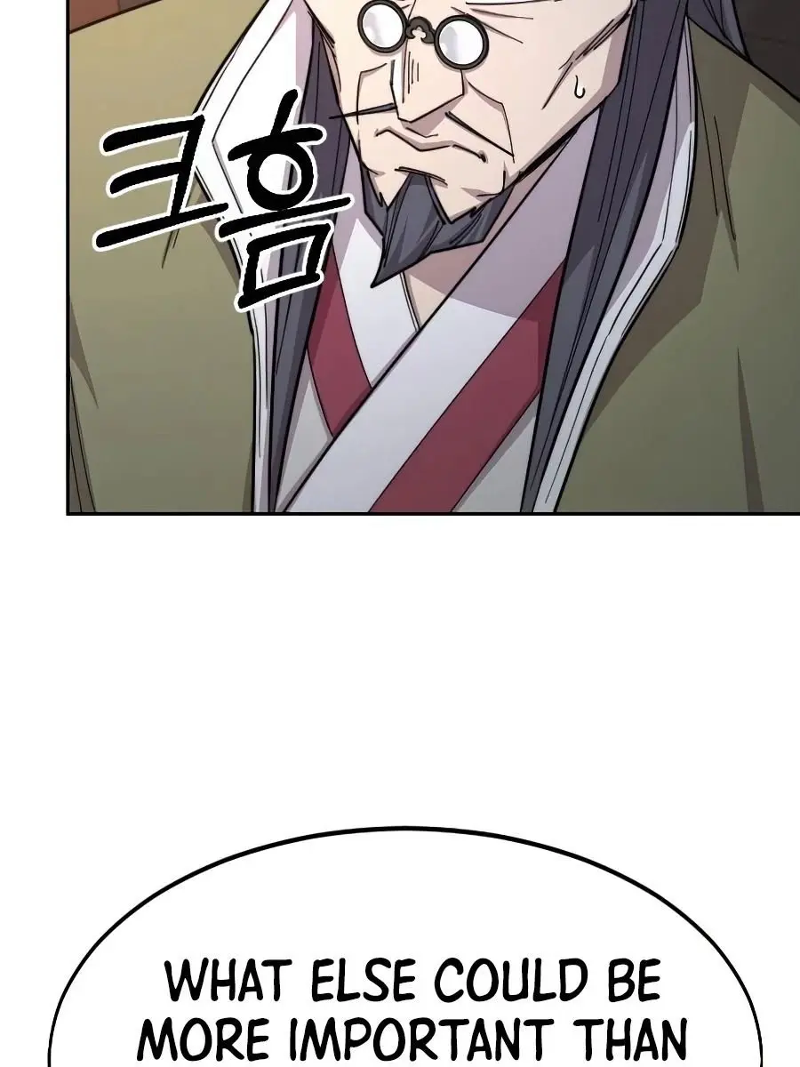 Return of the Mount Hua Sect Chapter 33 Page 135