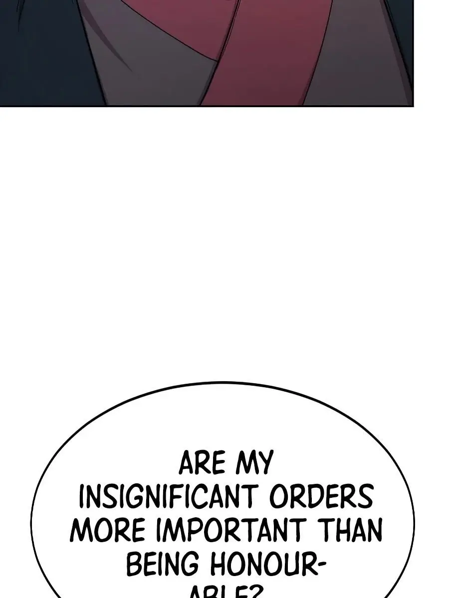 Return of the Mount Hua Sect Chapter 33 Page 137