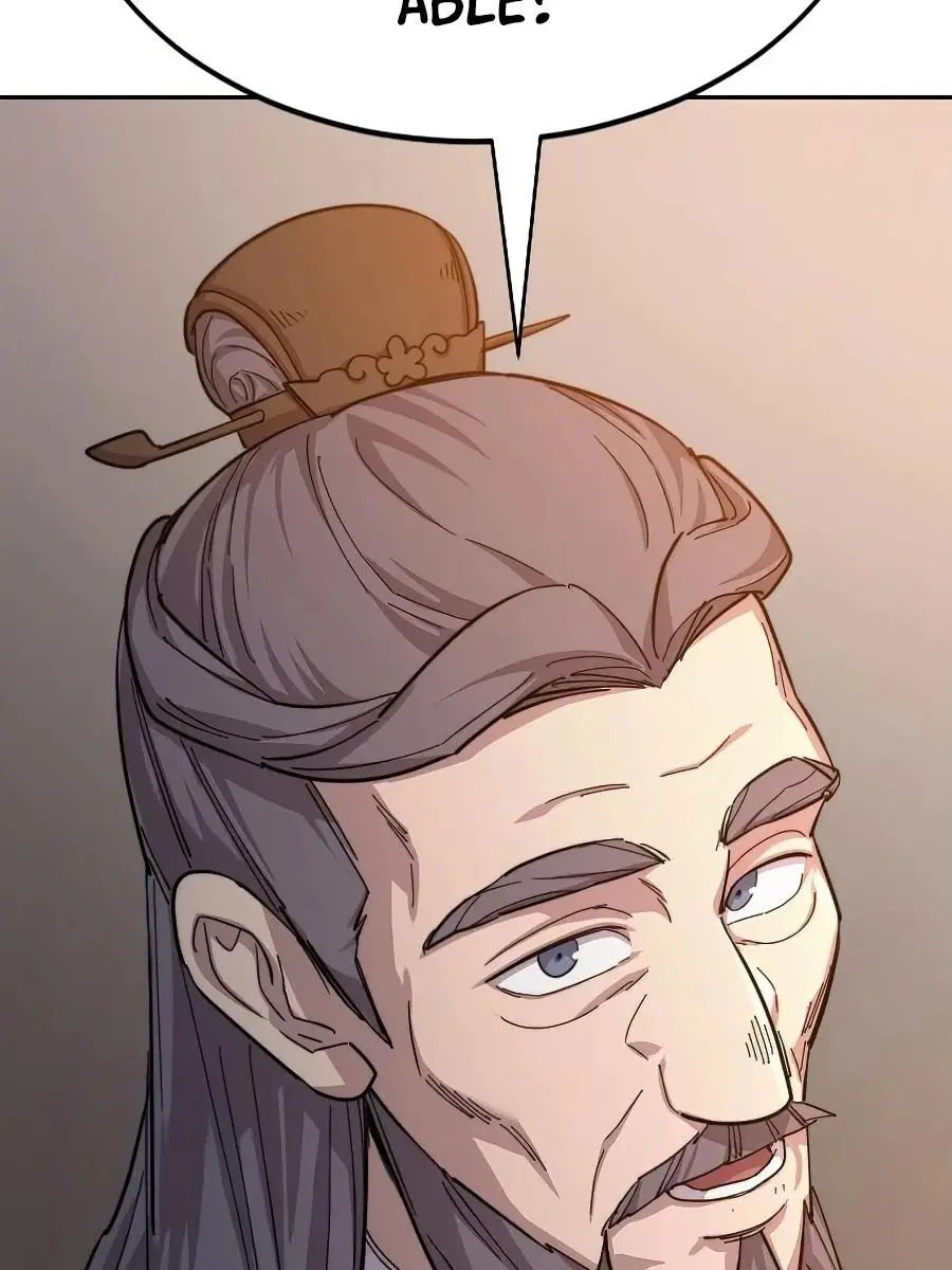 Return of the Mount Hua Sect Chapter 33 Page 138