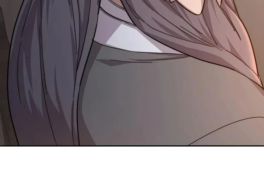 Return of the Mount Hua Sect Chapter 33 Page 139