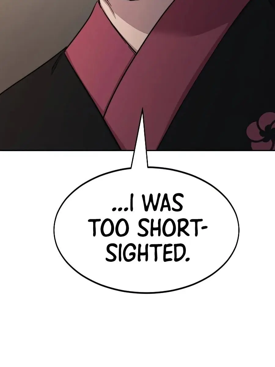 Return of the Mount Hua Sect Chapter 33 Page 141