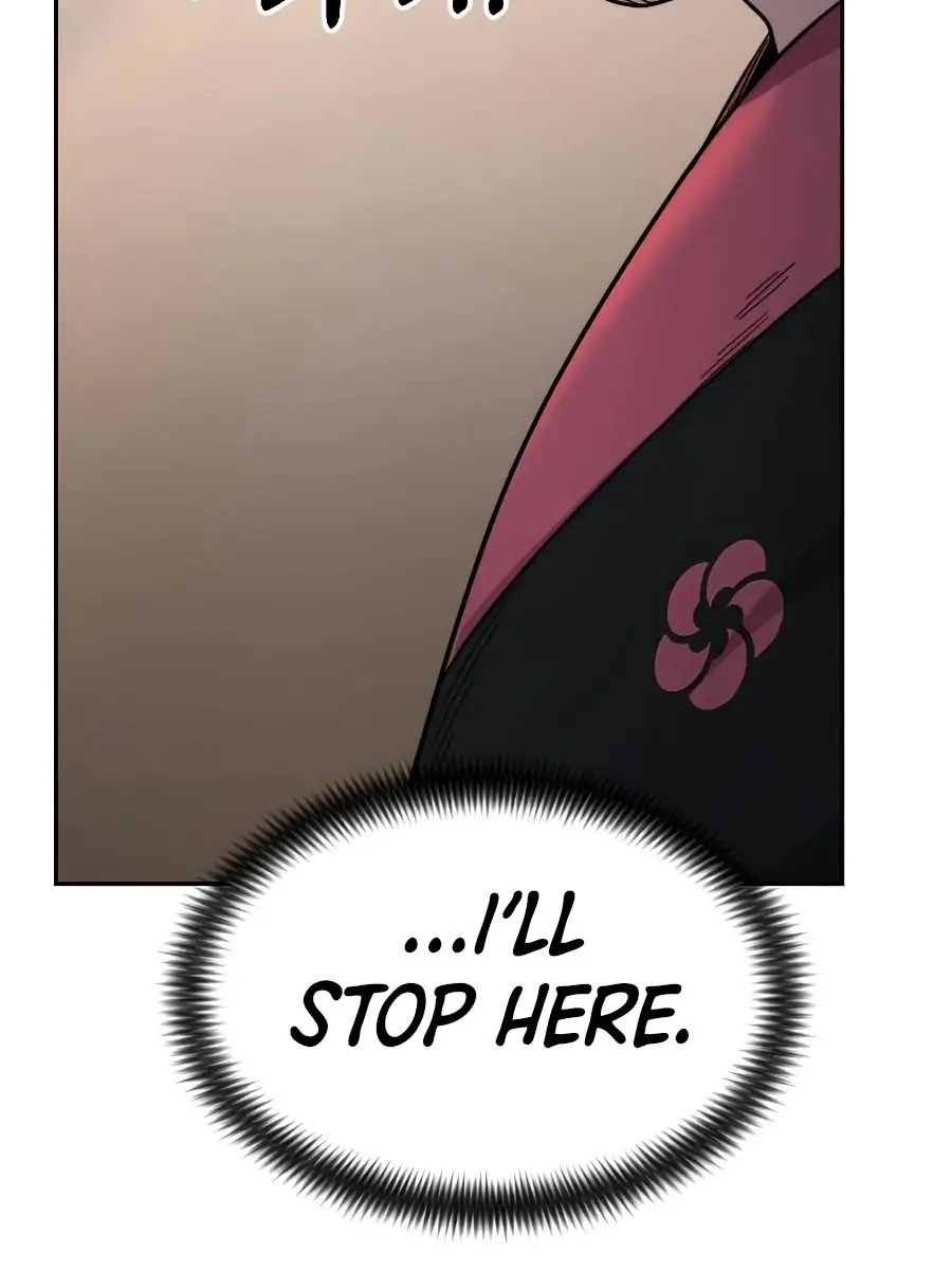 Return of the Mount Hua Sect Chapter 33 Page 144